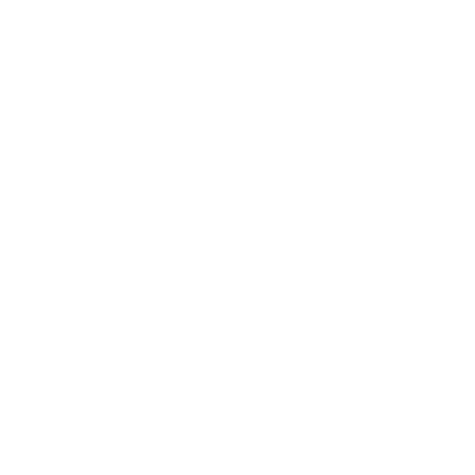 Grovia Logo